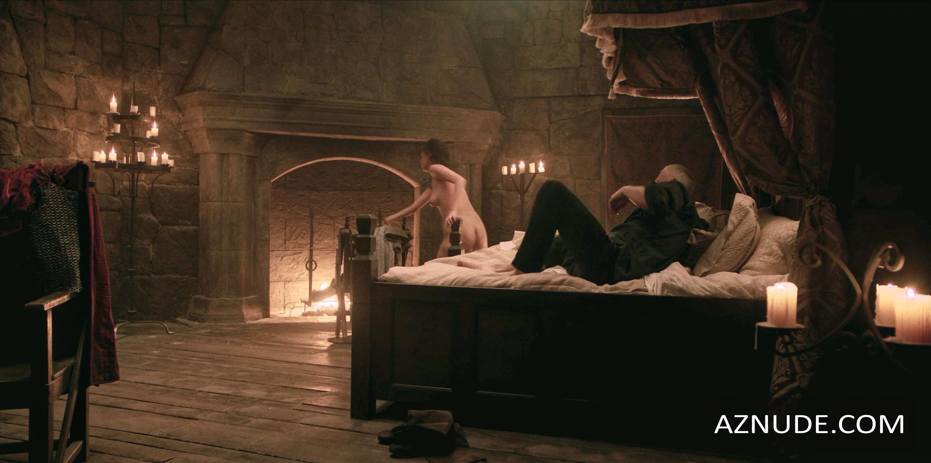 Robin Hood in Unsorted, photo 57