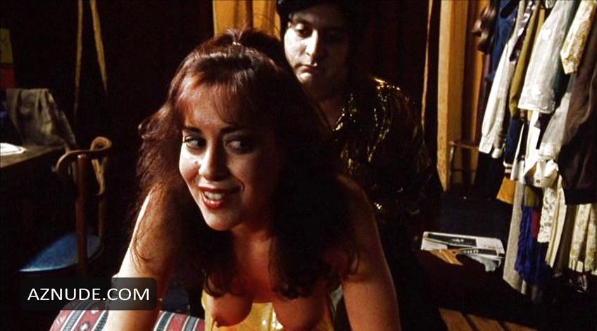 Rock 'n' Roll Frankenstein in Unsorted, photo 4