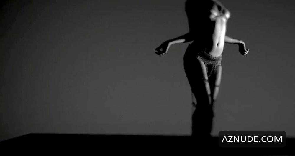 Rockstar 101 in Unsorted, photo 4