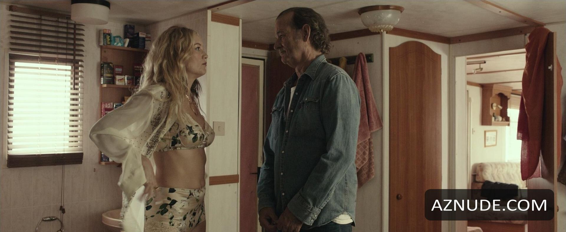 Rock The Kasbah in Unsorted, photo 1
