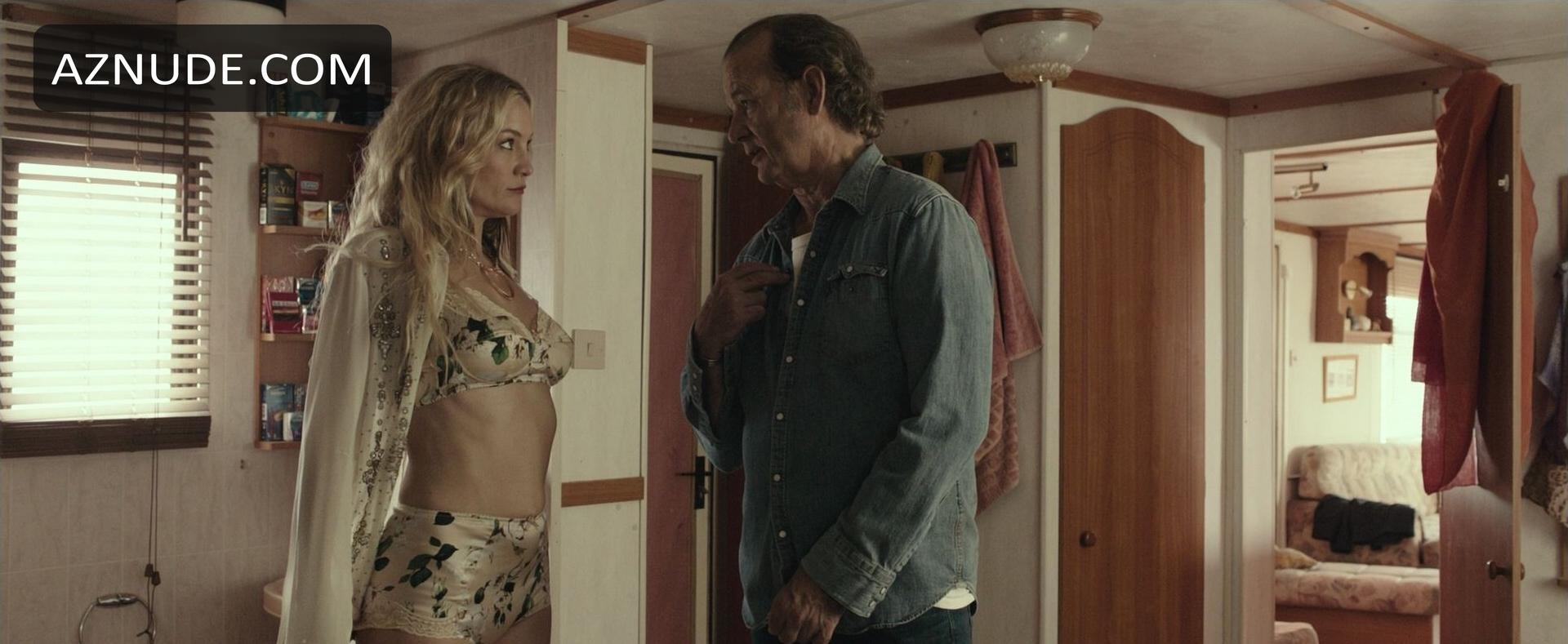 Rock The Kasbah in Unsorted, photo 2