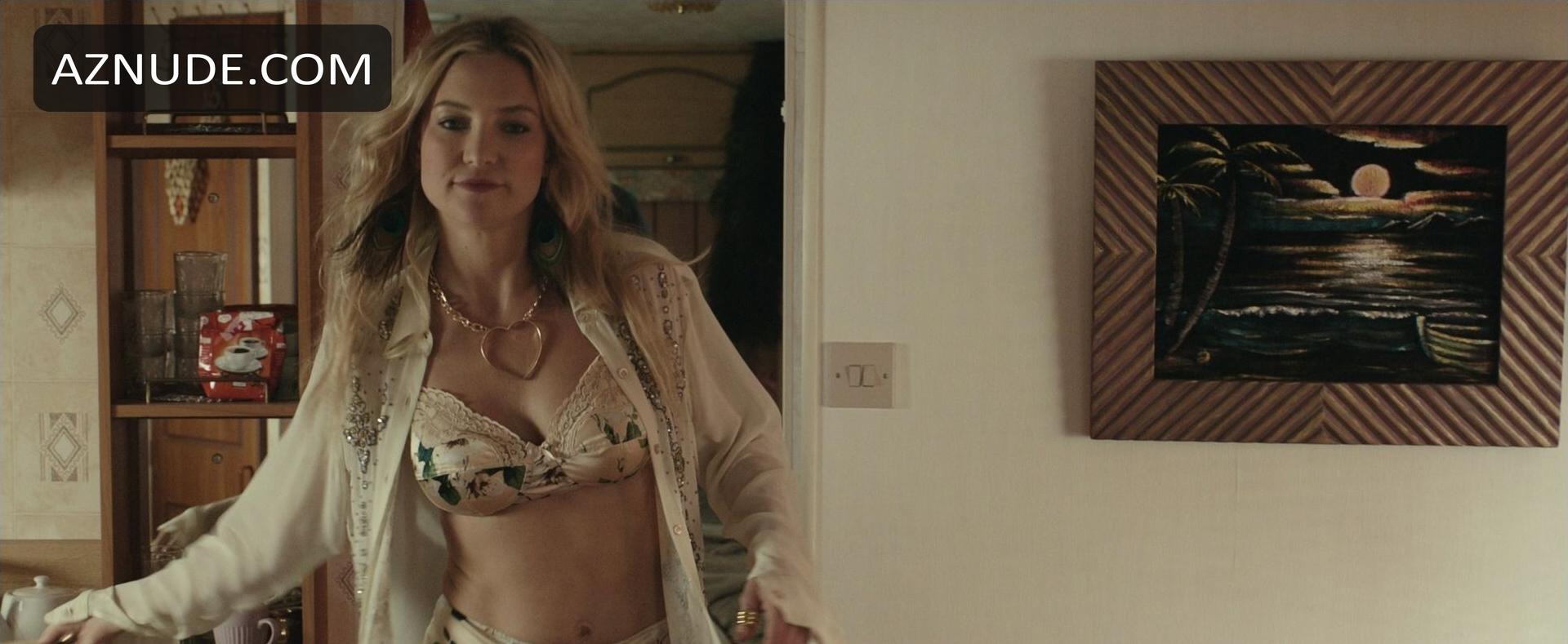 Rock The Kasbah in Unsorted, photo 3