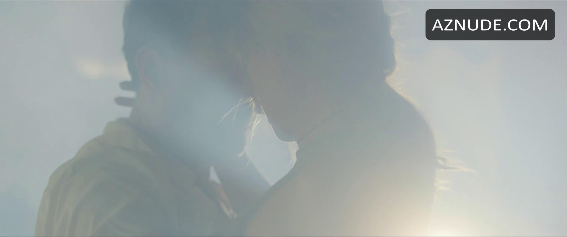 Rodnyye Lyudi in Unsorted, photo 9