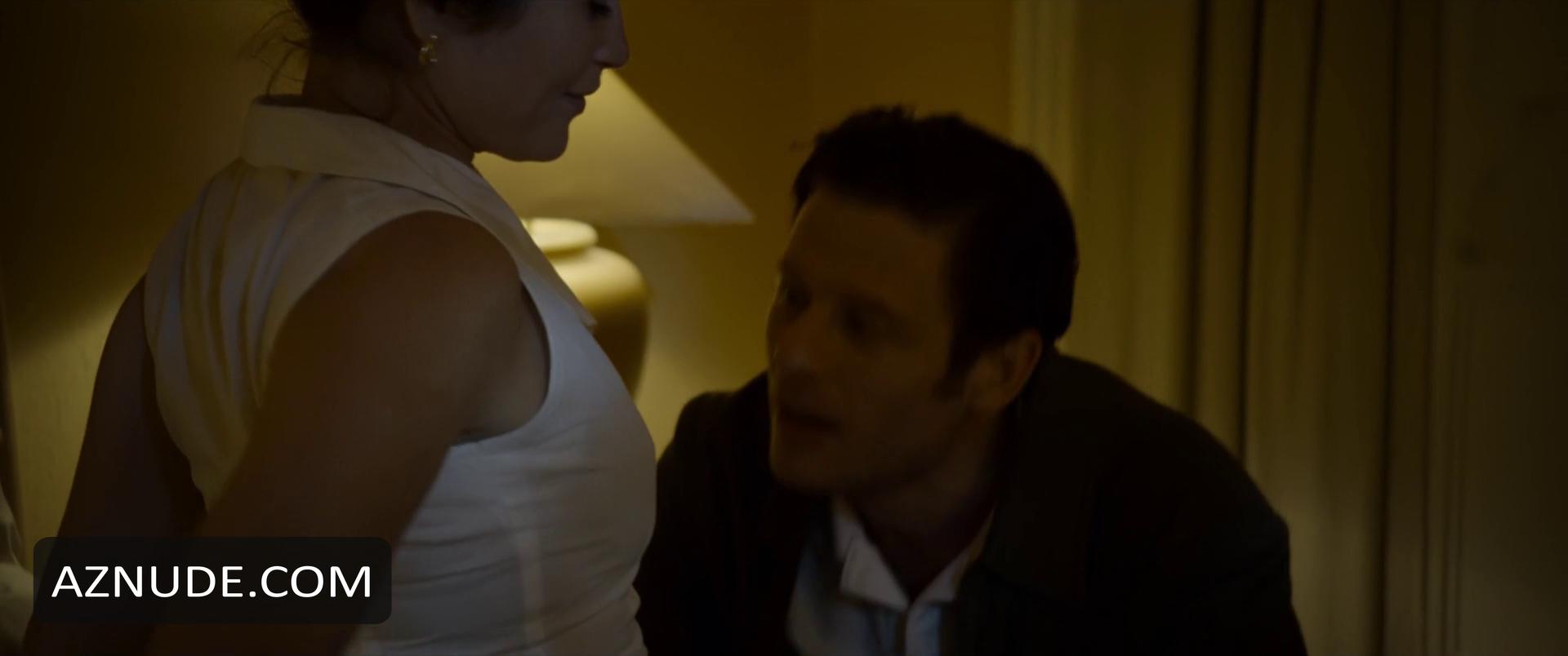 Rogue Agent in Unsorted, photo 11