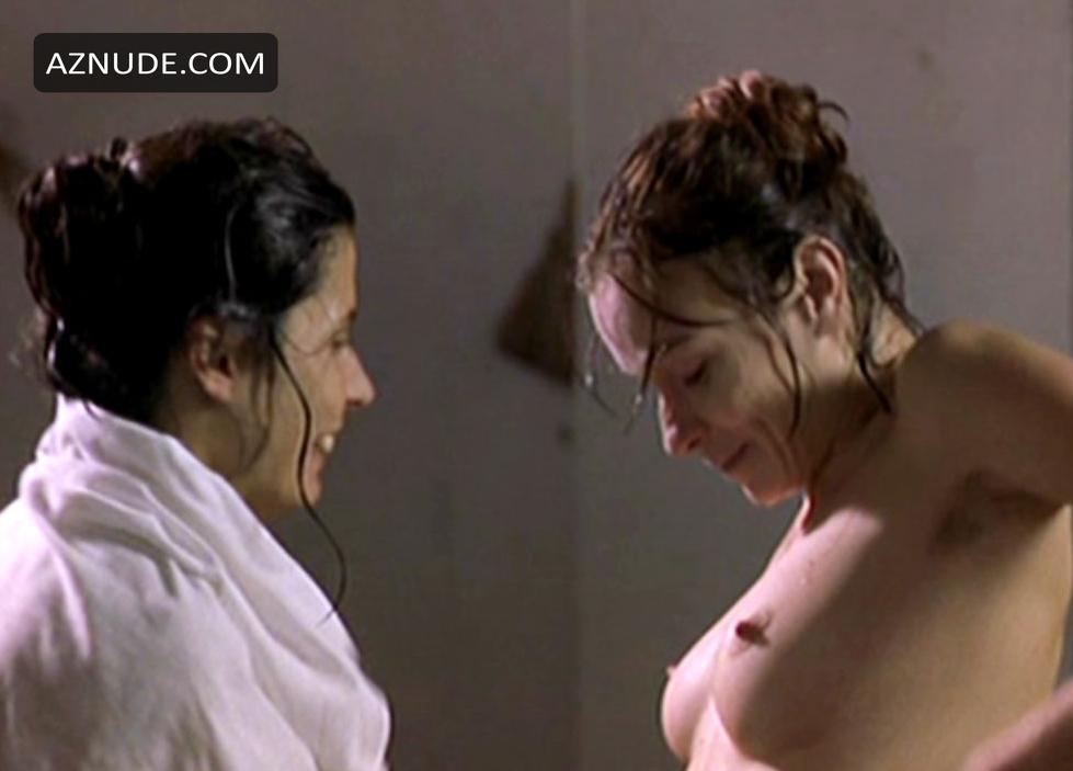 Rosa E Cornelia in Unsorted, photo 8