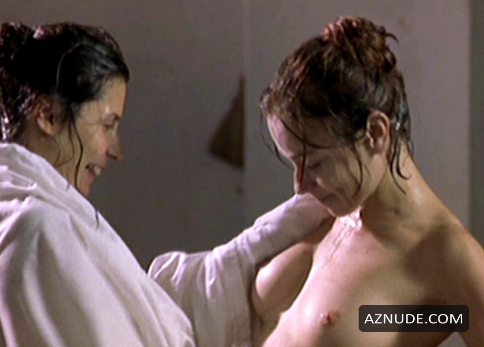 Rosa E Cornelia in Unsorted, photo 9