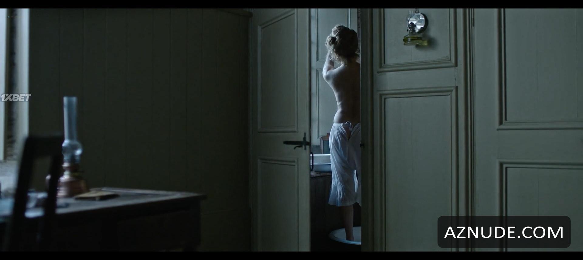 Rosalie in Unsorted, photo 1