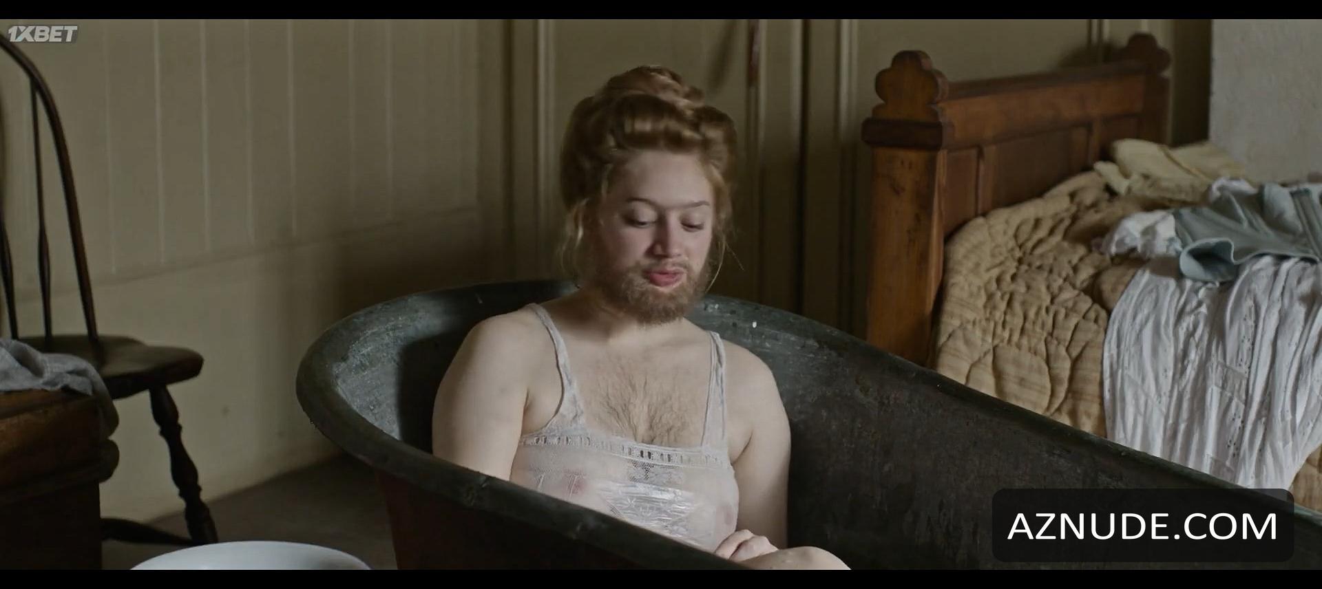 Rosalie in Unsorted, photo 2