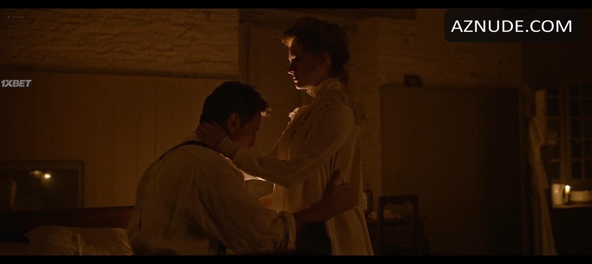 Rosalie in Unsorted, photo 6