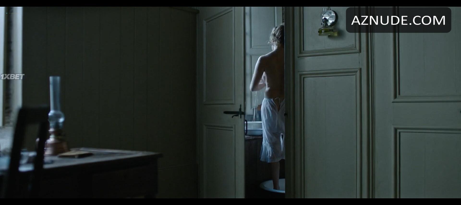 Rosalie in Unsorted, photo 7
