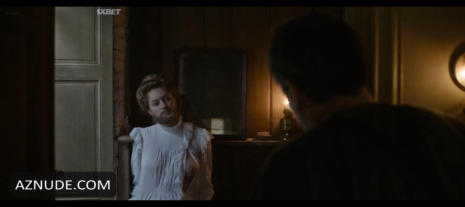 Rosalie in Unsorted, photo 8