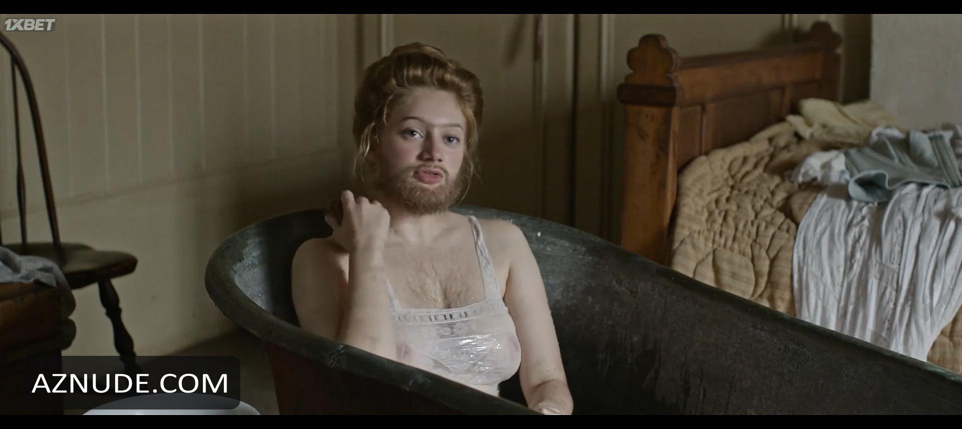 Rosalie in Unsorted, photo 13