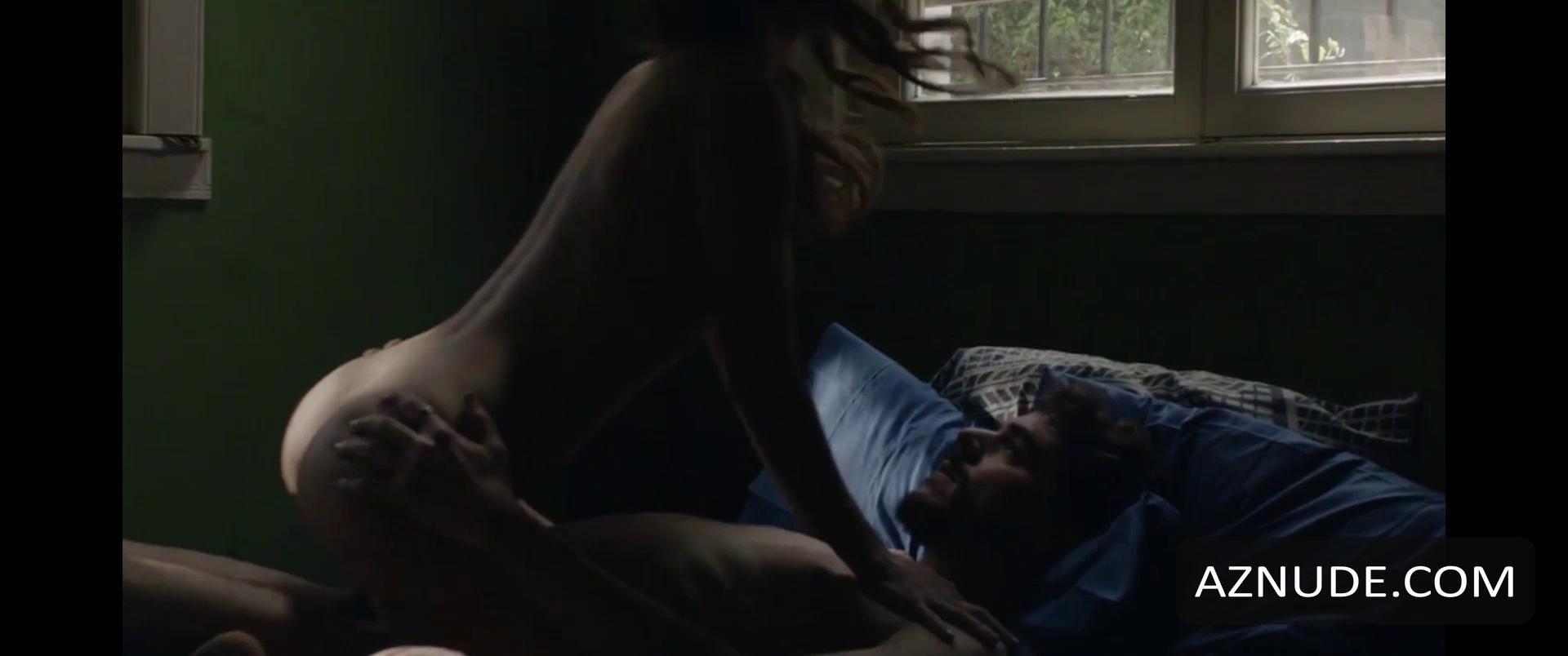 Rosita in Unsorted, photo 1