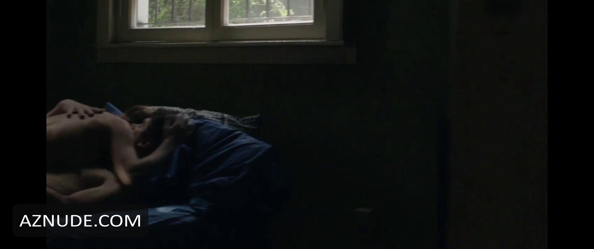 Rosita in Unsorted, photo 9