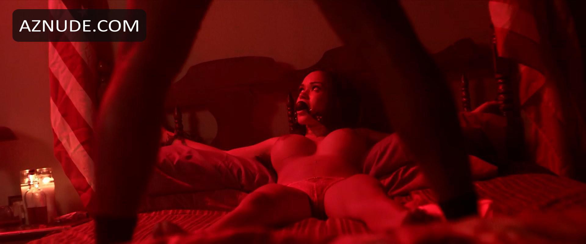 Rottentail in Unsorted, photo 4