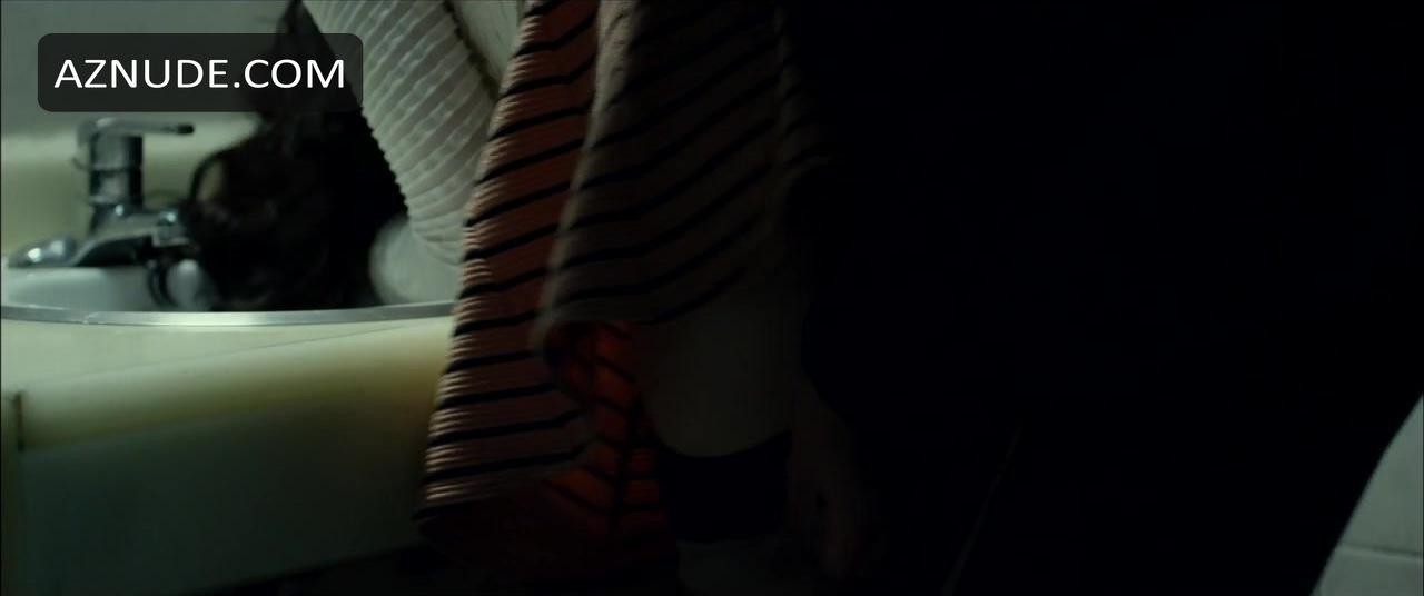 Rough Play in Unsorted, photo 8