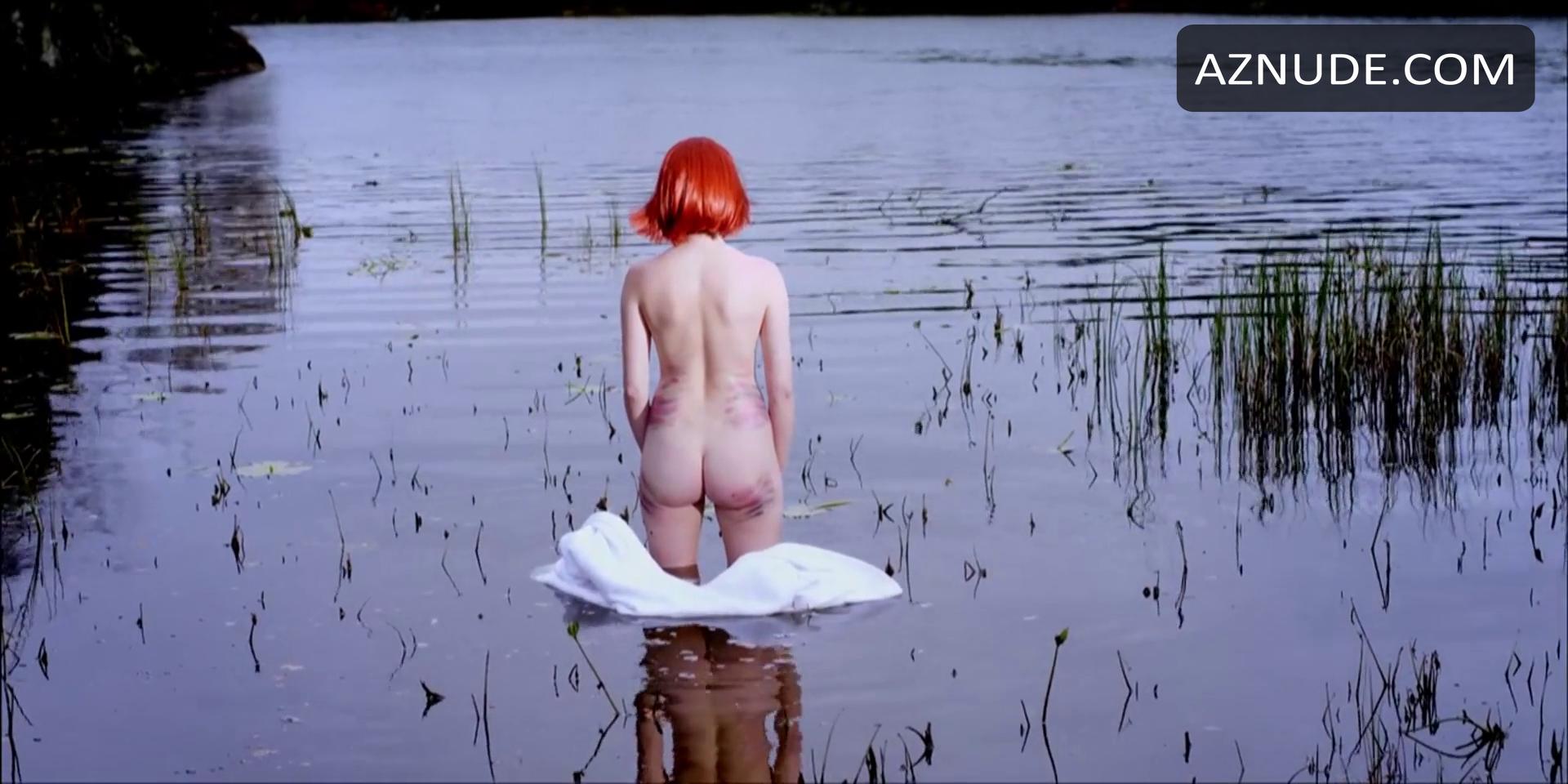 Rouquine in Unsorted, photo 2
