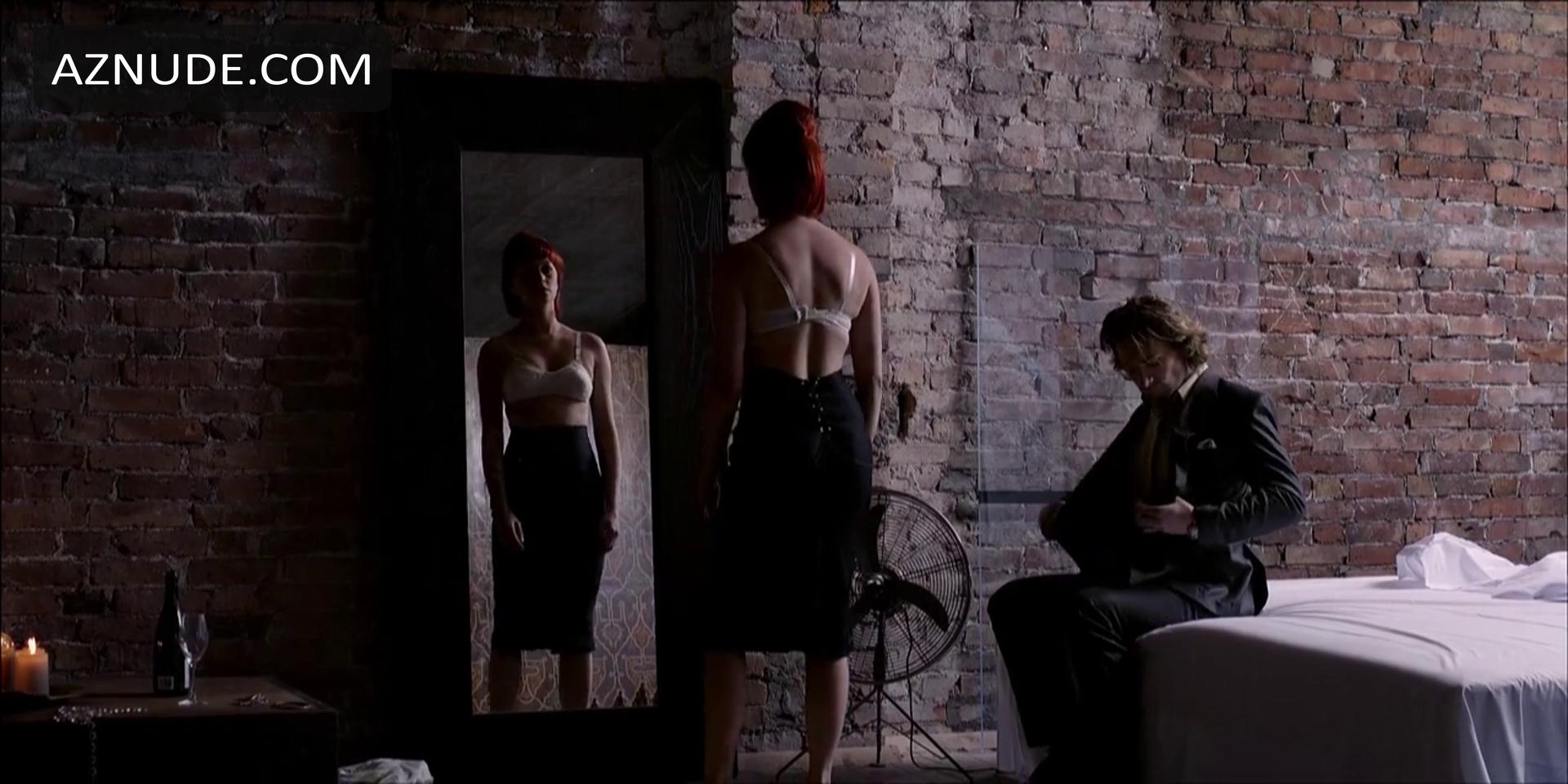 Rouquine in Unsorted, photo 4