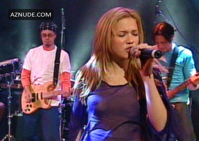 Rove Live in Unsorted, photo 1