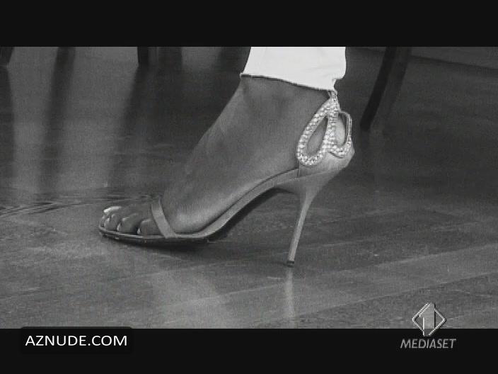 Rtv in Unsorted, photo 9