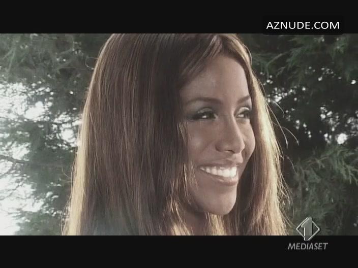Rtv in Unsorted, photo 46