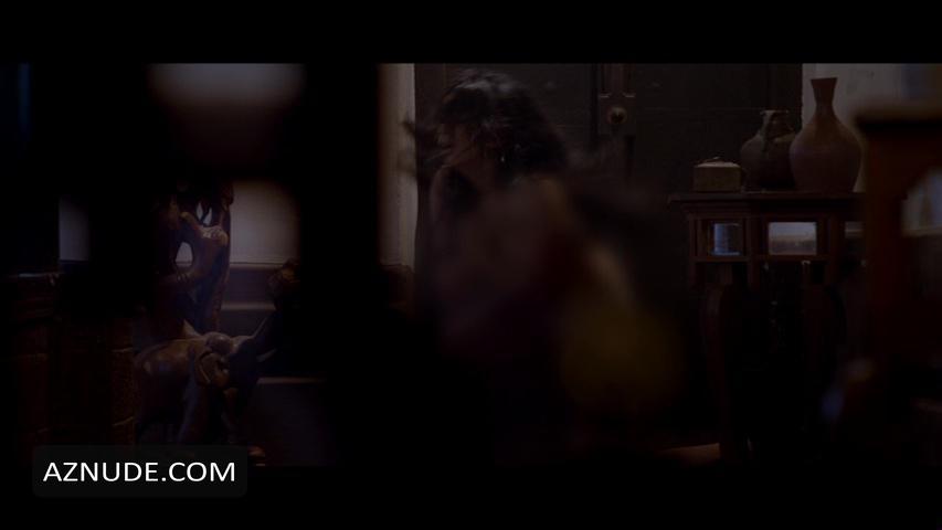Rudra Simhasanam in Unsorted, photo 1