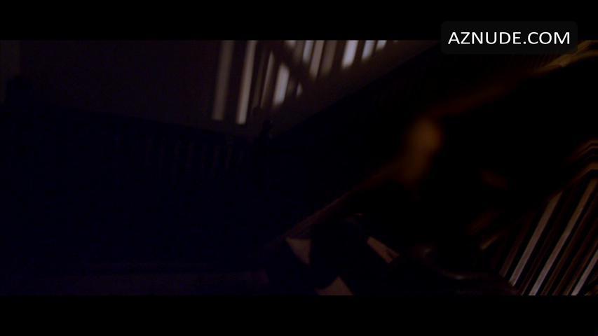 Rudra Simhasanam in Unsorted, photo 2