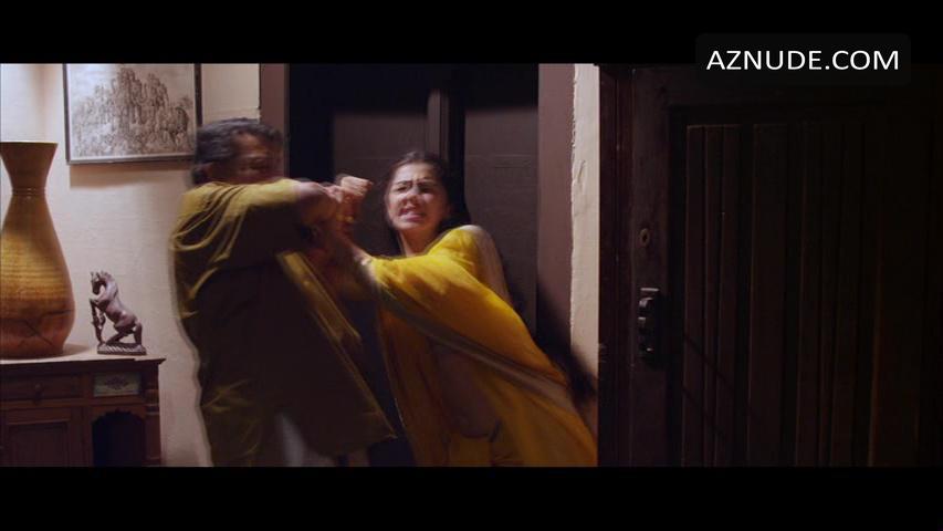 Rudra Simhasanam in Unsorted, photo 3