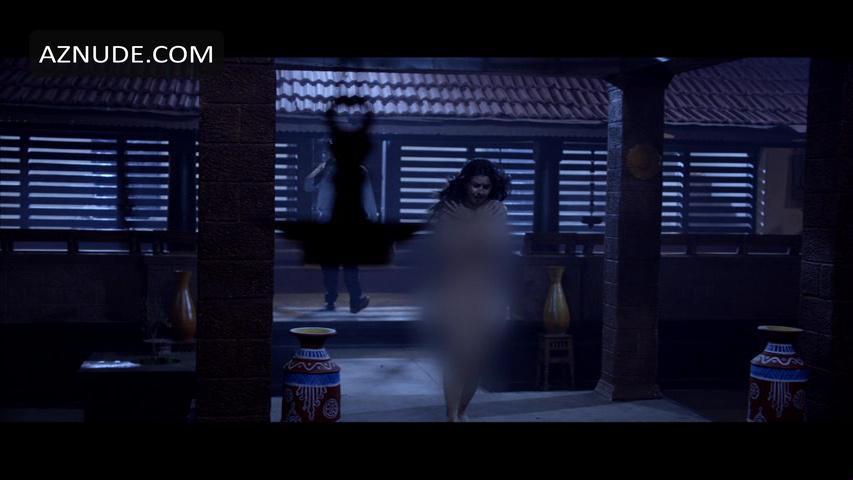 Rudra Simhasanam in Unsorted, photo 4