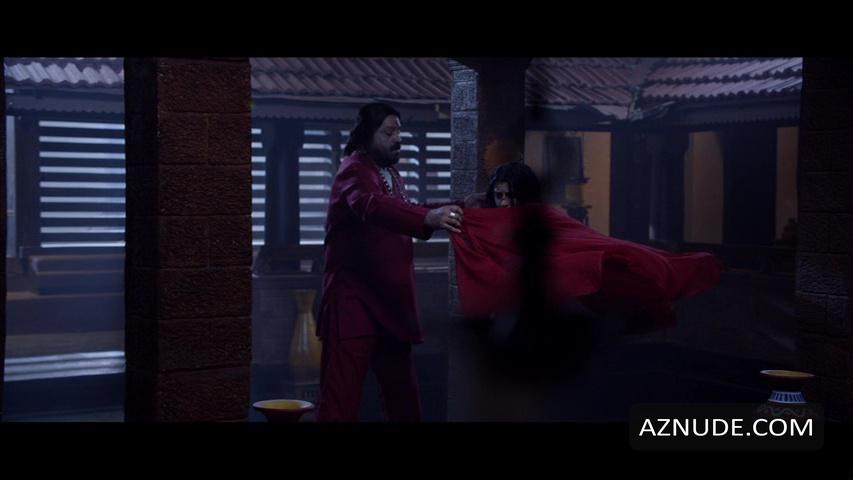 Rudra Simhasanam in Unsorted, photo 7