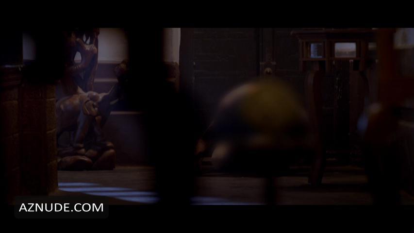 Rudra Simhasanam in Unsorted, photo 9