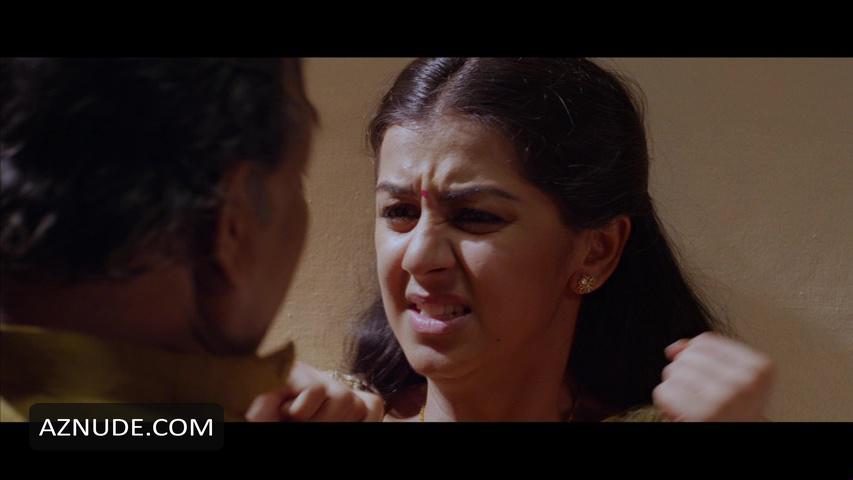 Rudra Simhasanam in Unsorted, photo 10