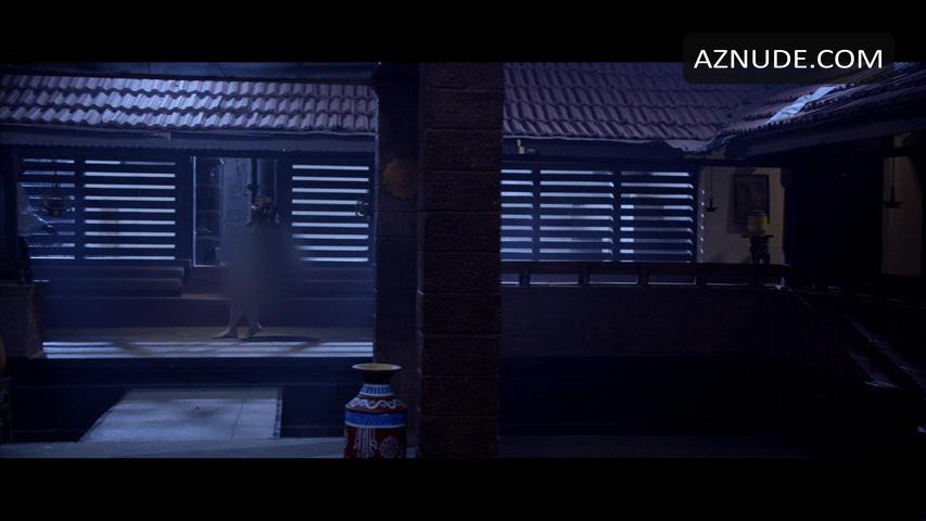 Rudra Simhasanam in Unsorted, photo 11