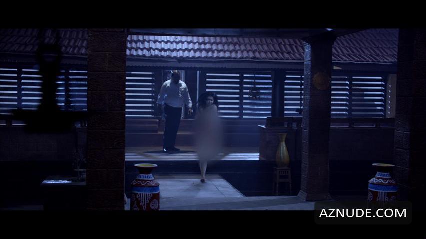 Rudra Simhasanam in Unsorted, photo 12