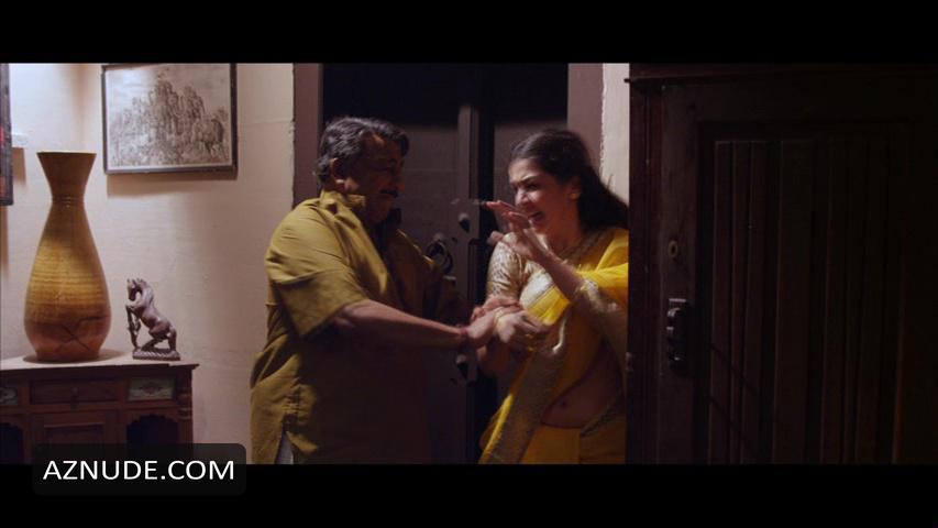 Rudra Simhasanam in Unsorted, photo 16