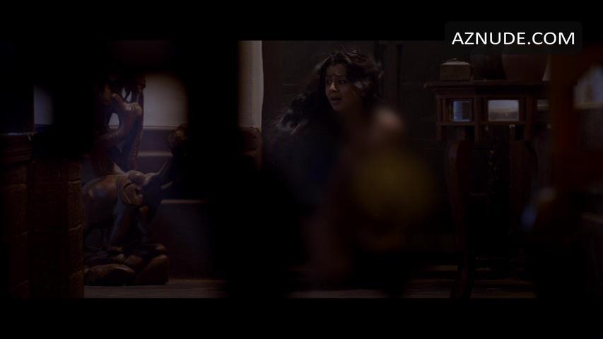 Rudra Simhasanam in Unsorted, photo 18