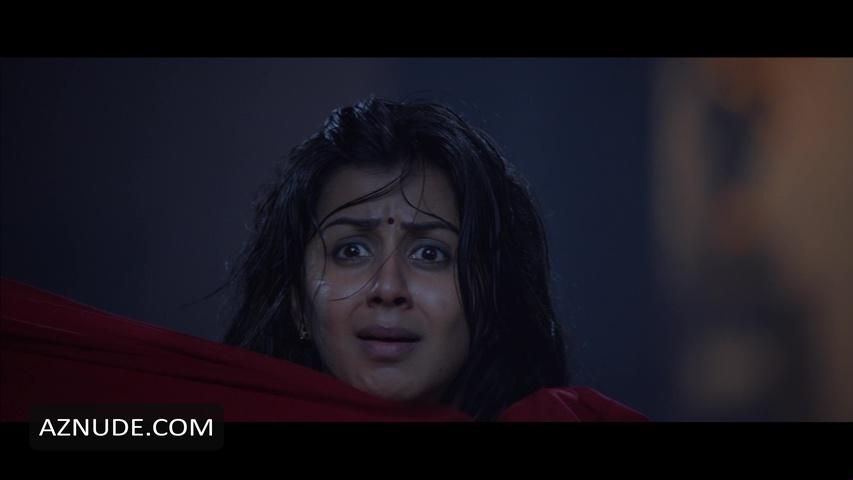 Rudra Simhasanam in Unsorted, photo 19