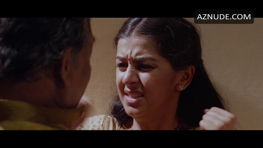 Rudra Simhasanam in Unsorted, photo 20