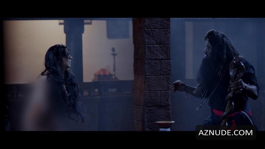 Rudra Simhasanam in Unsorted, photo 21