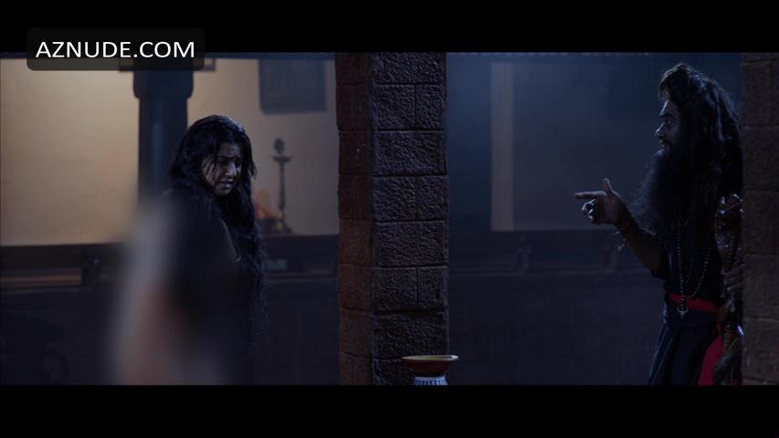 Rudra Simhasanam in Unsorted, photo 23