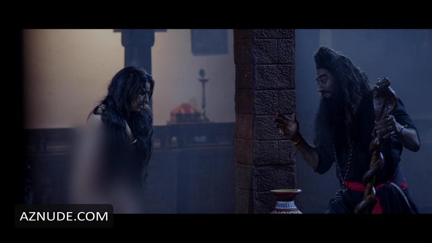 Rudra Simhasanam in Unsorted, photo 25