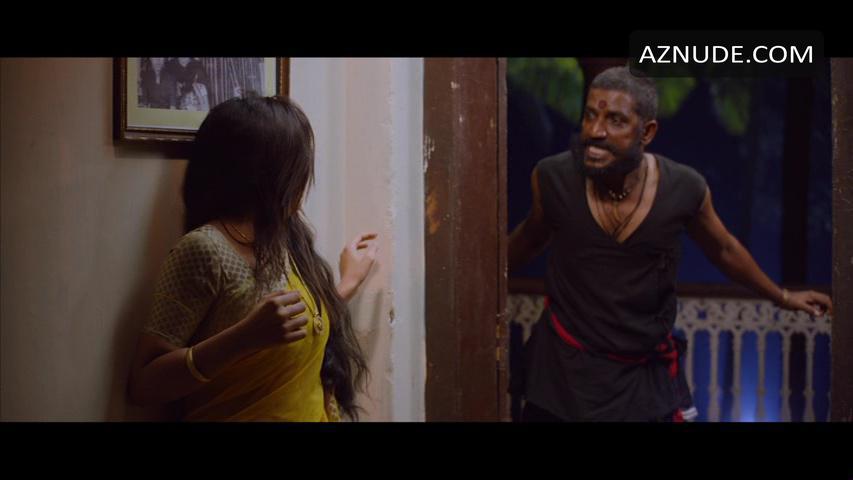 Rudra Simhasanam in Unsorted, photo 27