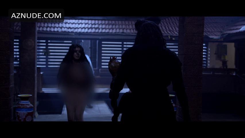 Rudra Simhasanam in Unsorted, photo 28