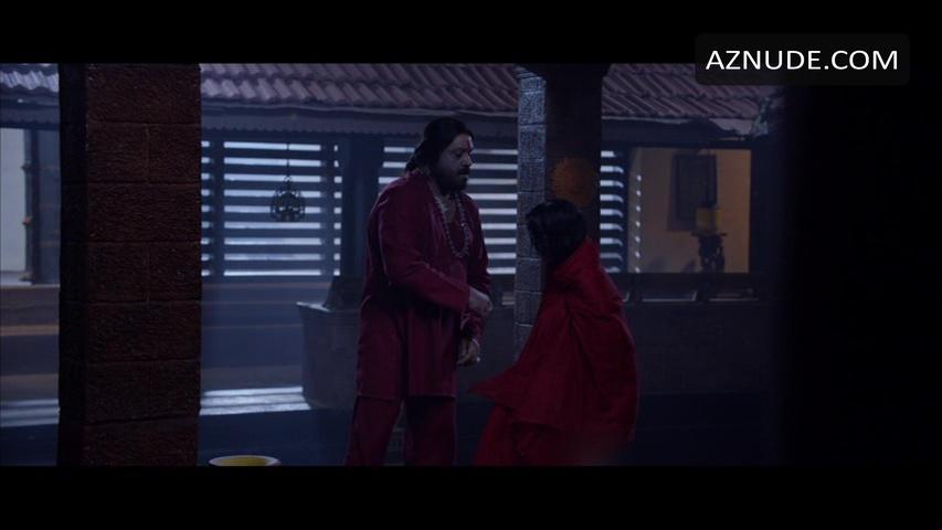 Rudra Simhasanam in Unsorted, photo 29