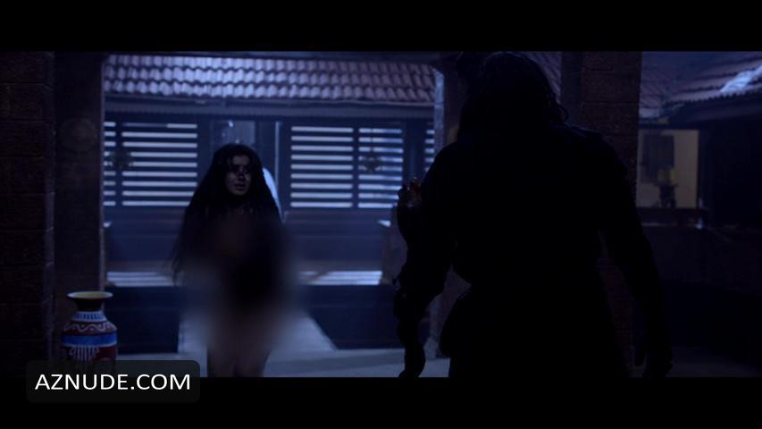 Rudra Simhasanam in Unsorted, photo 30