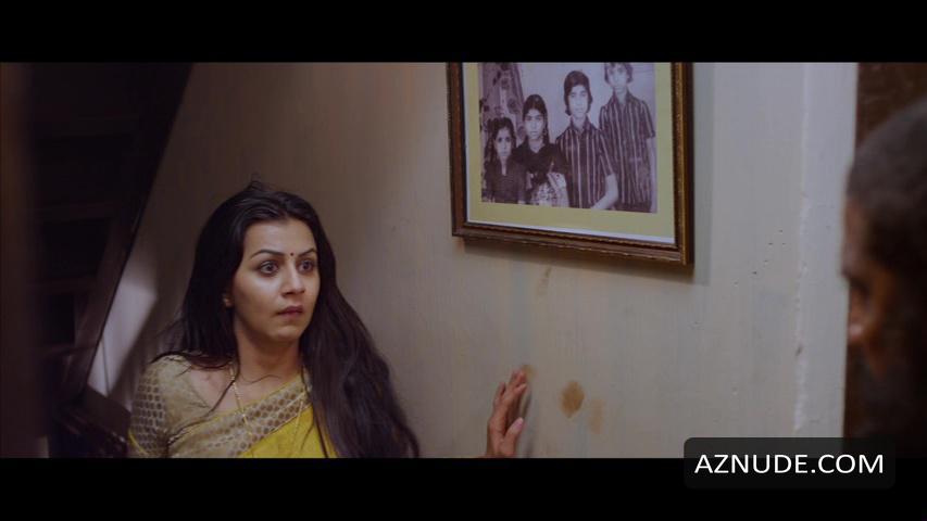 Rudra Simhasanam in Unsorted, photo 31