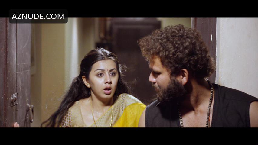 Rudra Simhasanam in Unsorted, photo 32