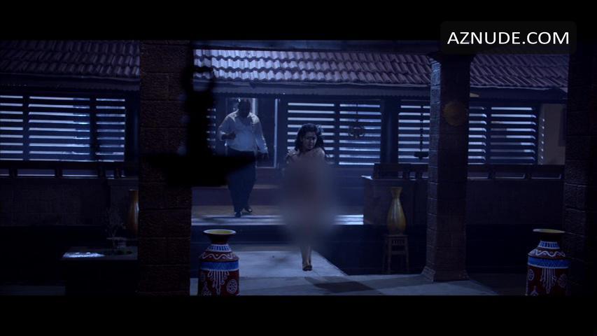 Rudra Simhasanam in Unsorted, photo 33