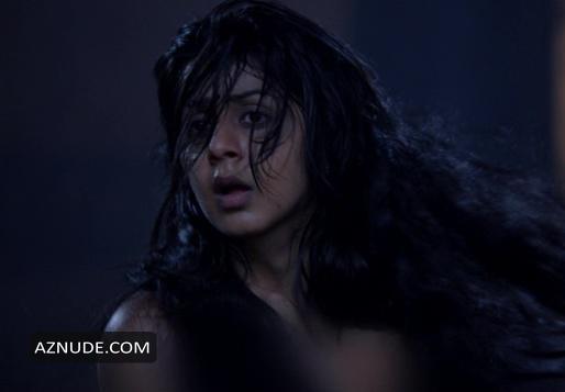Rudra Simhasanam in Unsorted, photo 35