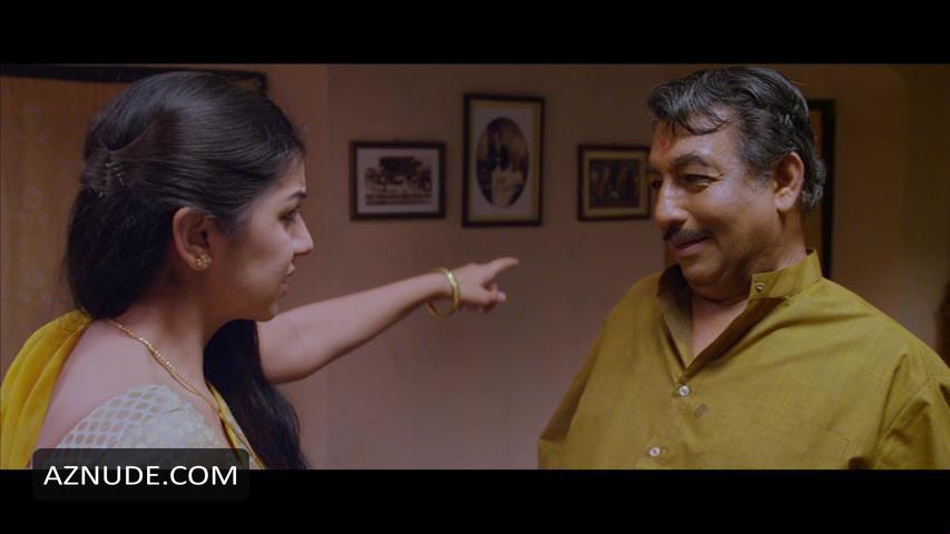 Rudra Simhasanam in Unsorted, photo 36